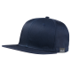 365 FLAT CAP
