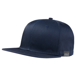 365 FLAT CAP