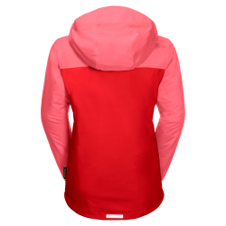 FOUR LAKES JACKET KIDS (1)