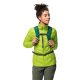 HELIUM PEAK JACKET W