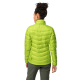 HELIUM PEAK JACKET W