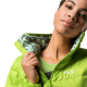 HELIUM PEAK JACKET W
