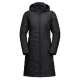 NORTH YORK COAT W