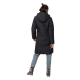 NORTH YORK COAT W
