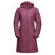 NORTH YORK COAT W