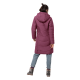 NORTH YORK COAT W