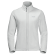 SKYWIND JACKET W