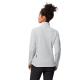 SKYWIND JACKET W