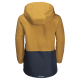 SNOWY DAYS JACKET KIDS
