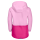 SNOWY DAYS JACKET KIDS