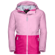 SNOWY DAYS JACKET KIDS
