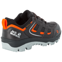 VOJO TEXAPORE LOW K (3)