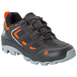 VOJO TEXAPORE LOW K (4)