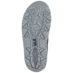 VOJO TEXAPORE LOW K (5)