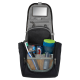 CADDIE