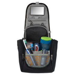 CADDIE (2)