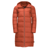 saffron orange