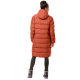 CRYSTAL PALACE COAT