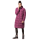 CRYSTAL PALACE COAT