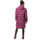 CRYSTAL PALACE COAT