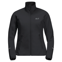 DELTA TOUR JKT W