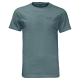 ESSENTIAL T MEN
