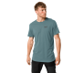 ESSENTIAL T MEN
