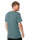 ESSENTIAL T MEN
