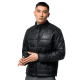 JASPER 3IN1 MEN