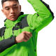 JASPER 3IN1 MEN