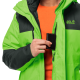 JASPER 3IN1 MEN