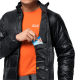 JASPER 3IN1 MEN