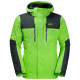 JASPER 3IN1 MEN