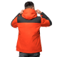 JASPER 3IN1 MEN