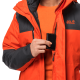JASPER 3IN1 MEN