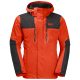 JASPER 3IN1 MEN