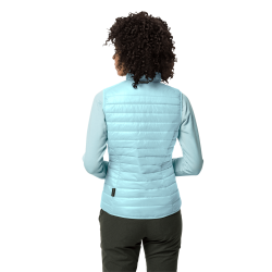 JWP VEST W