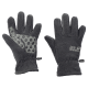 FLEECE GLOVE KIDS