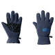 FLEECE GLOVE KIDS