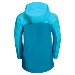 SAANA JACKET GIRLS (1)