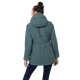 WILDWOOD JACKET W