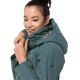 WILDWOOD JACKET W