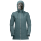 WILDWOOD JACKET W