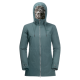 WILDWOOD JACKET W