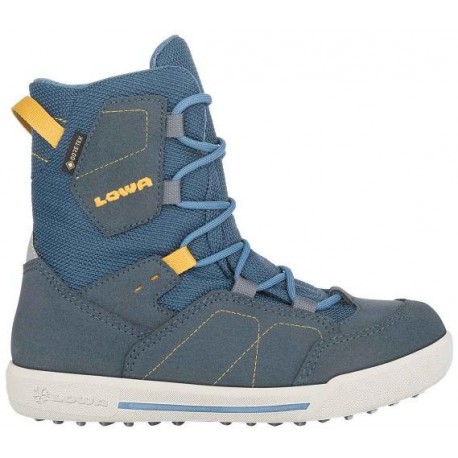 Raik GTX Hauptbild