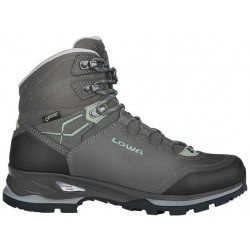 Lady Light GTX (0)