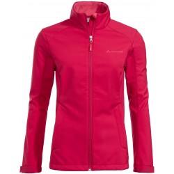 Wo Cyclone Jacket V (0)