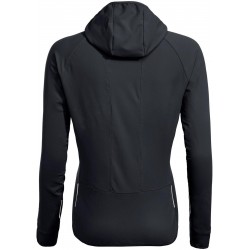 Wo Larice Jacket (3)