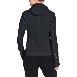 Wo Larice Jacket (2)