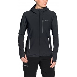 Wo Larice Jacket (1)